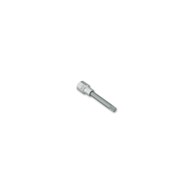 PROXXON Ključ 12-kutni ½" 6 mm